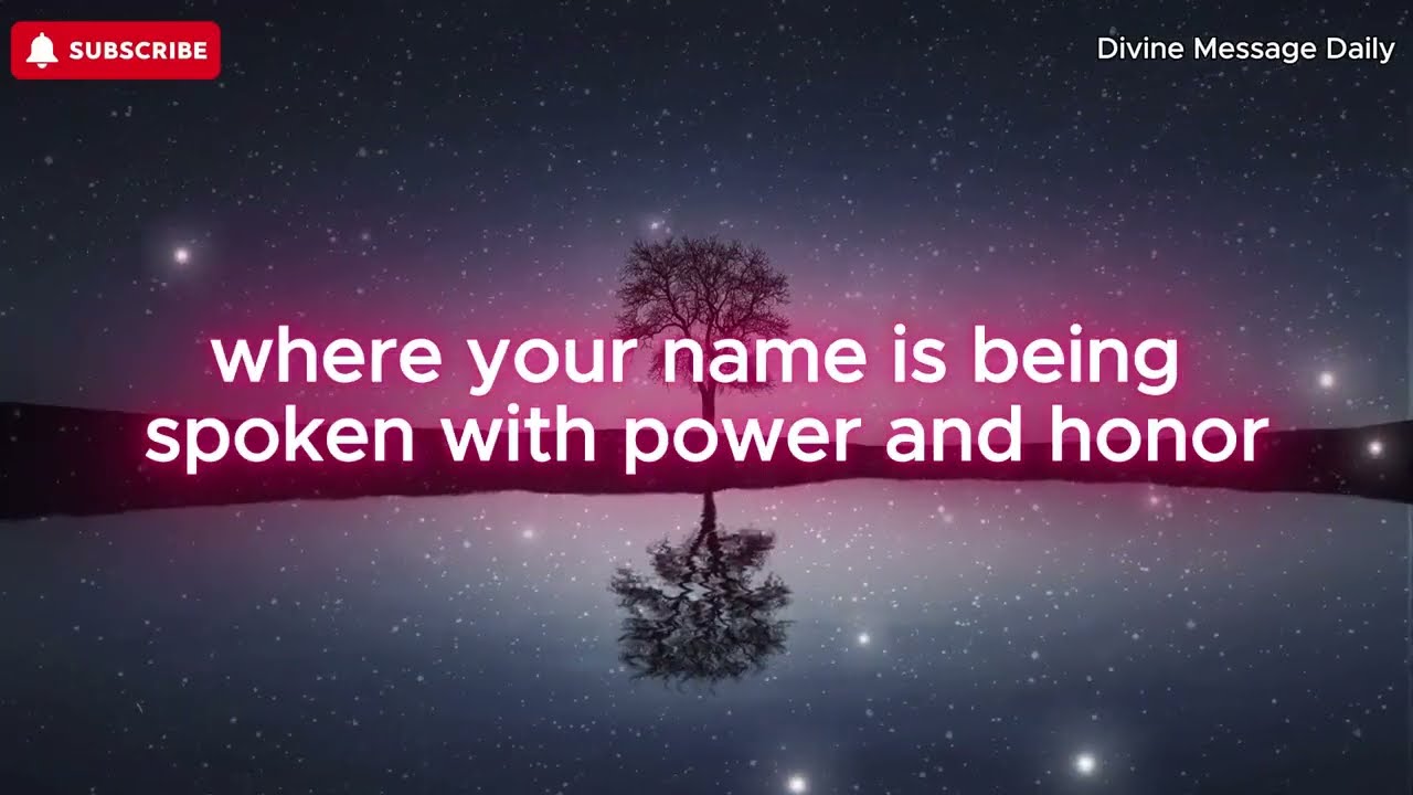 Breaking Shocking News – Your Life Is About To Be Turned Upside Down!
