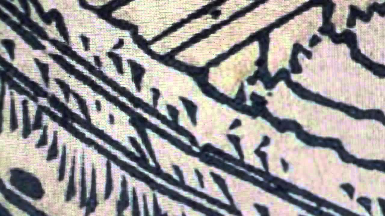 The Great Wave - Part 4
