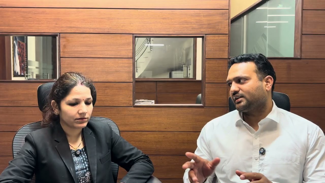 पति ही नहीं, माता-पिता भी सज़ा क्यों भुगतते हैं? | Matrimonial Cases की सच्चाई