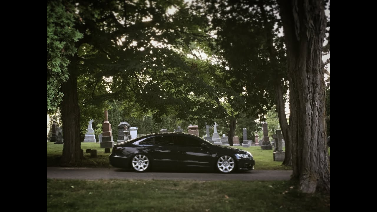 JESSICA'S BAGGED CC | BYE FLCIA |