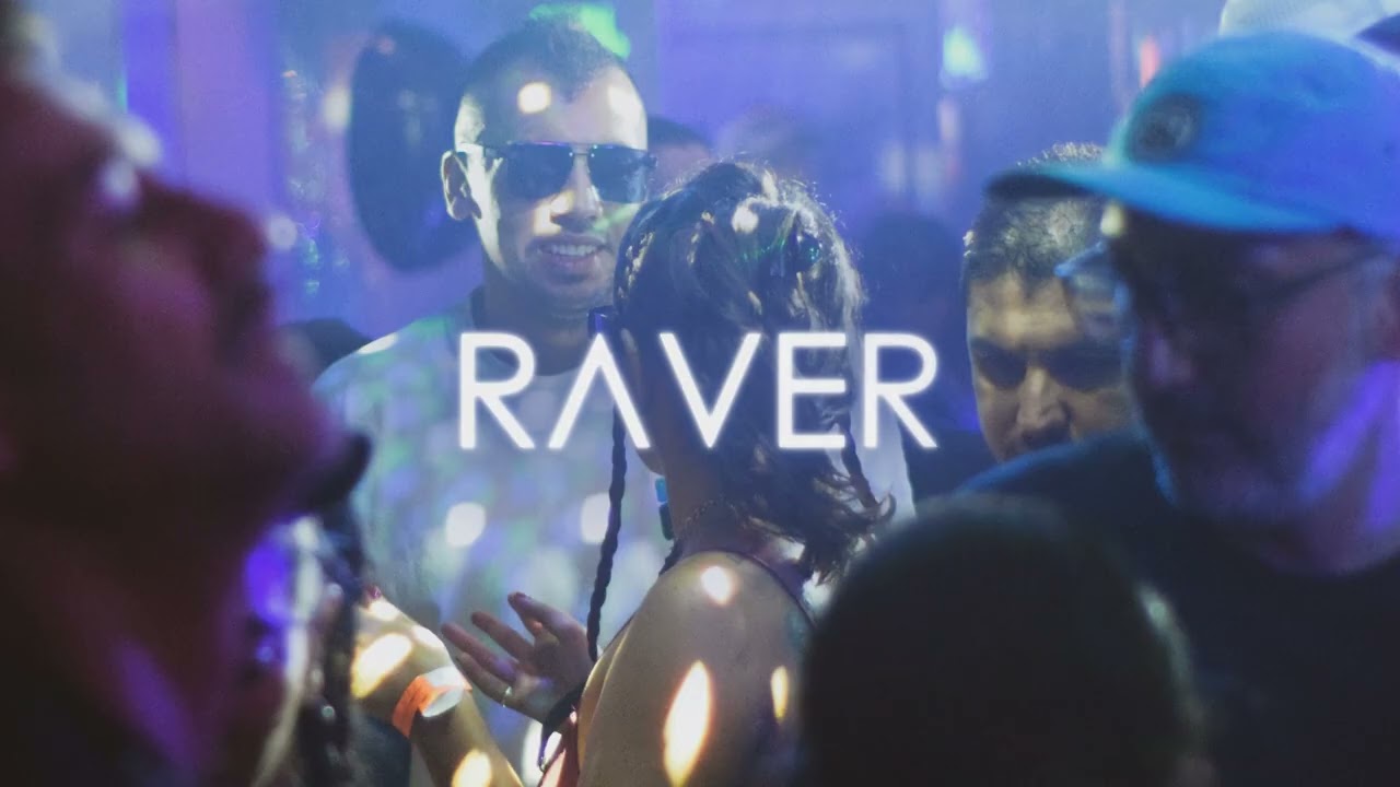 Soulja Boy - Crank That (CARSEN Remix)