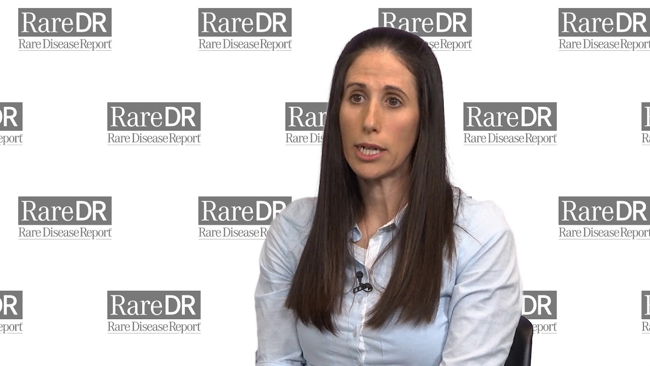 Mestinon and Other Myasthenia Gravis Therapies