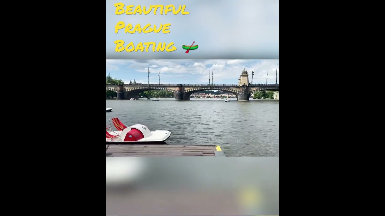 #prague