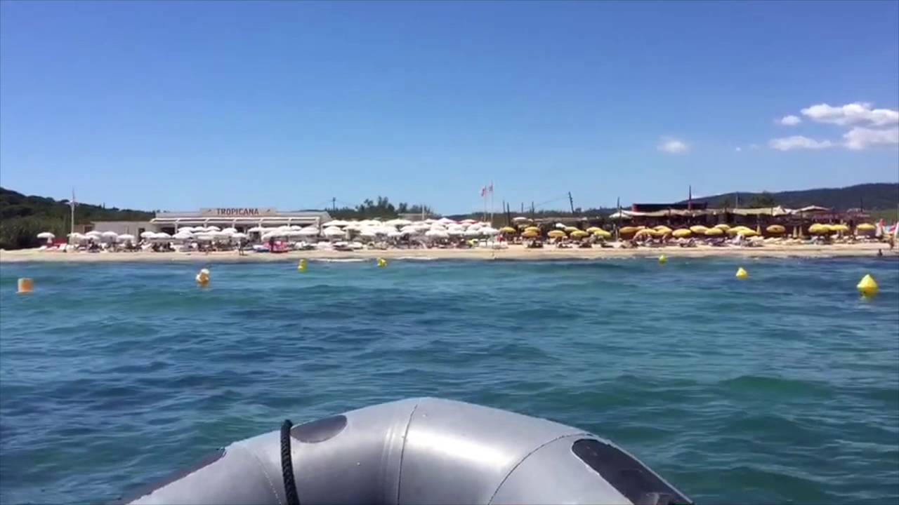 BYE BYE VACAY!