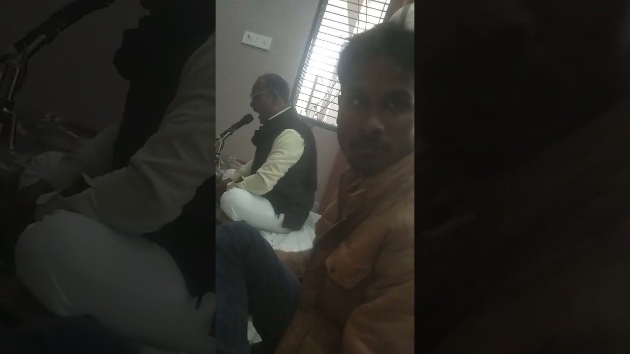 #. Ram Charitra Manas #viral#videoviral