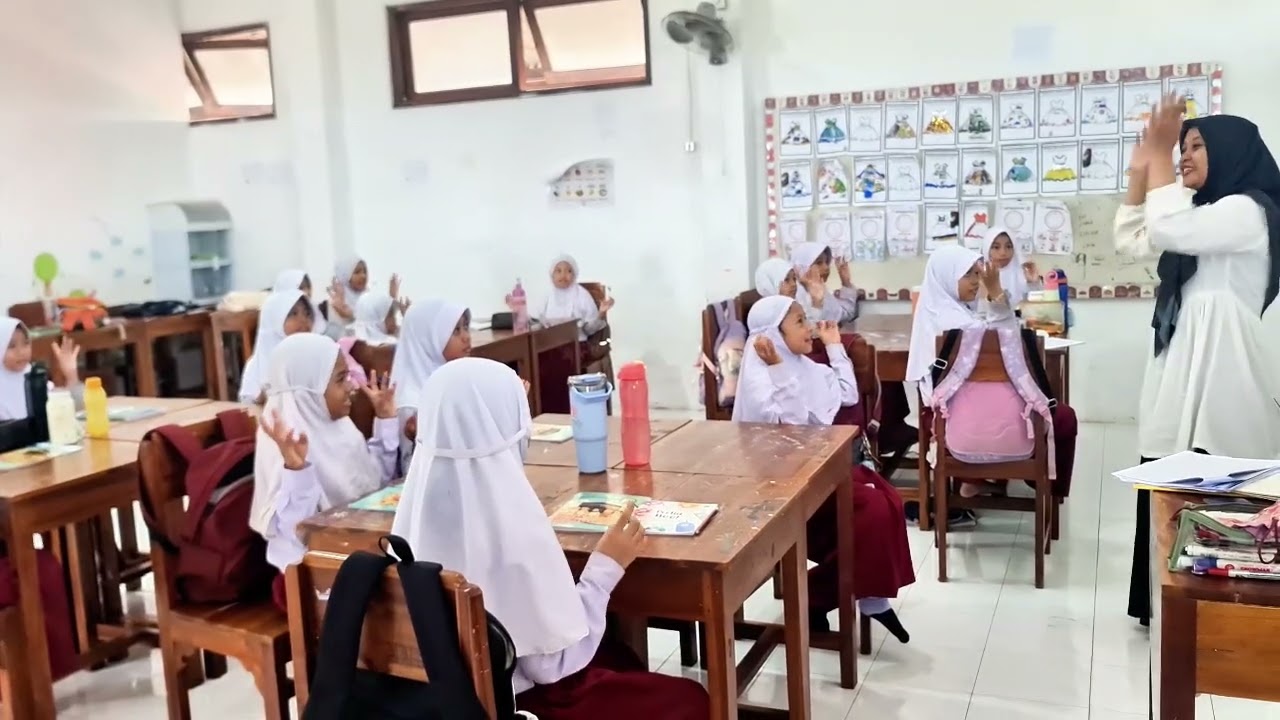 VIDEO PEMBELAJARAN UKIN PPG DALJAB BATCH 4-TH 2025-MAPEL SKI