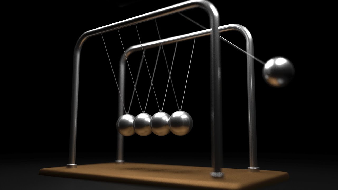 UQx QUERY101x 7.3.1.1 Variables and their influence