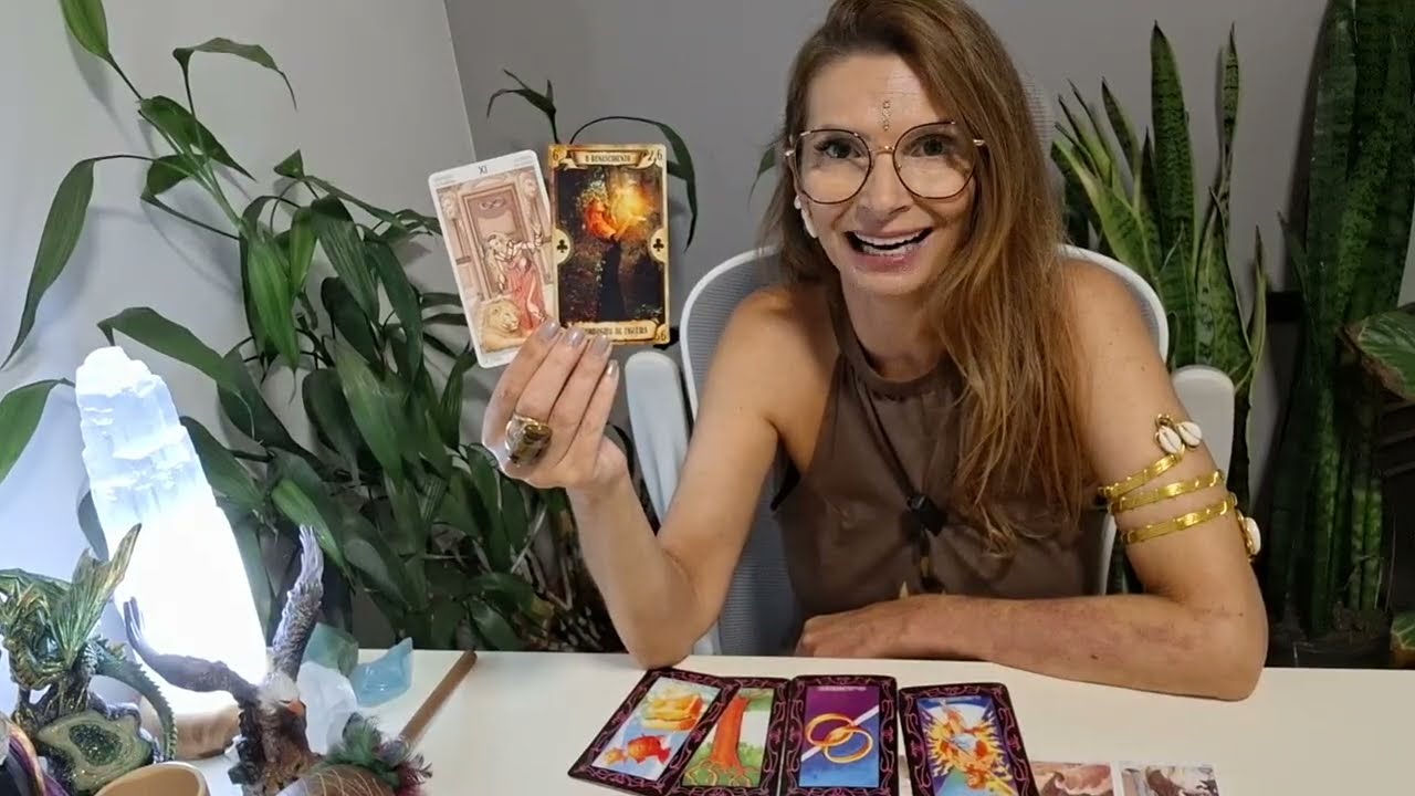 CAPRICÓRNIO ♑️QUEM FOI HUMILHADO SERÁ EXALTADO!  ALGUEM VAI PAGAR O PREÇO DO QUE FEZ COM VOCÊ! 
