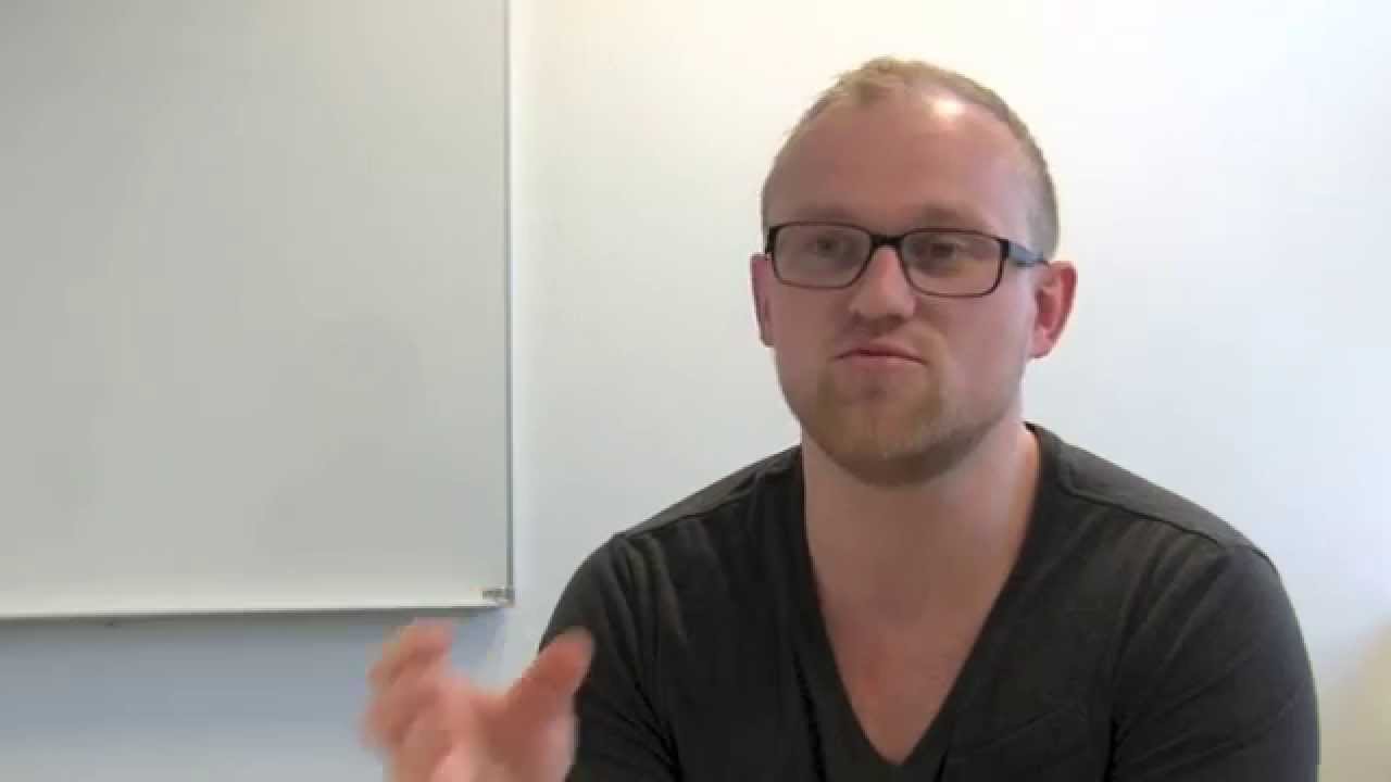 EKSTRA: Gode råd til udstyr og teknik i jagten på multer - UV jagt