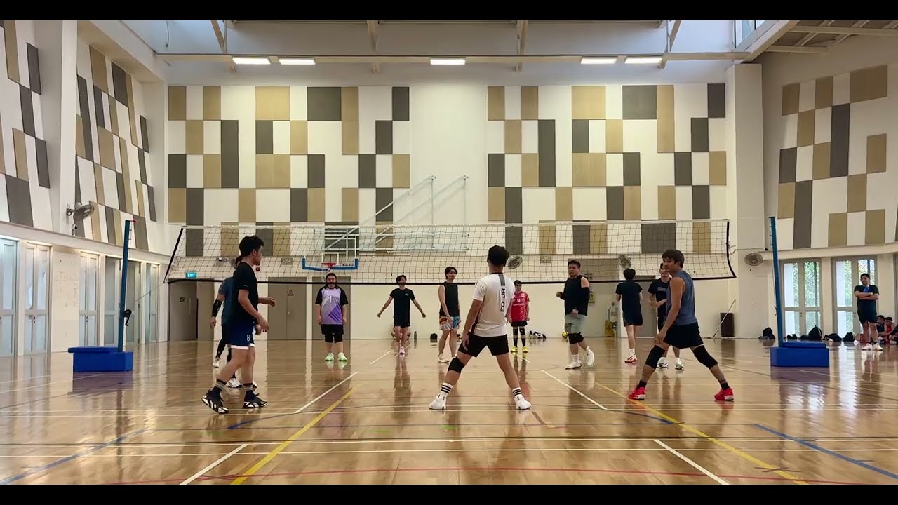 20260228 Chungcheng 2