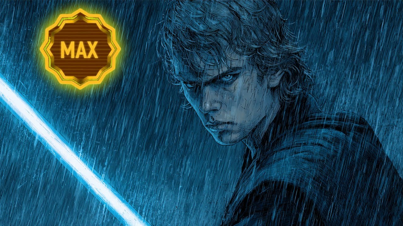 This team HATED our MAX HEROES | Supremacy | Star Wars Battlefront 2