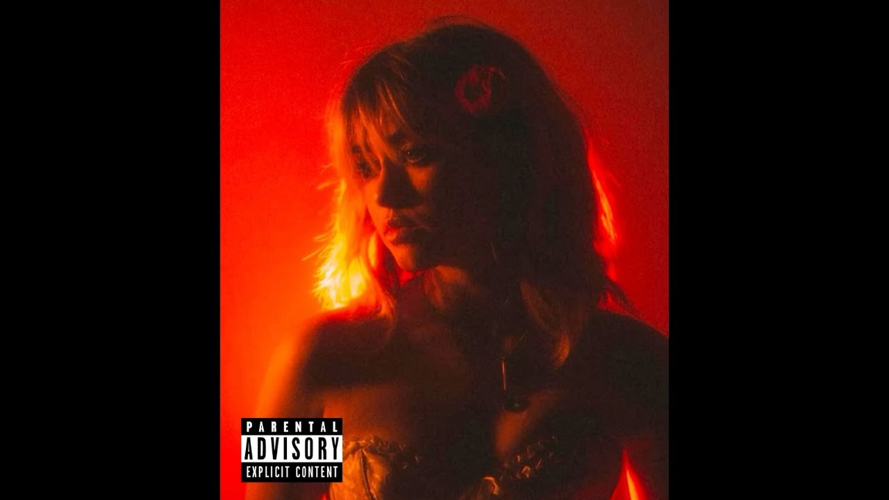 [FREE] 6lack Type Beat - 