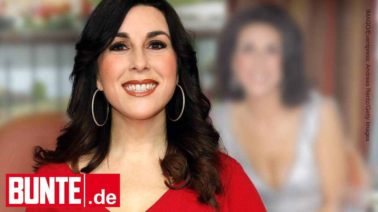 "Die Höhle der Löwen"-Jurorin Judith Williams – So hat sie sich in den letzten 12 Jahren verändert