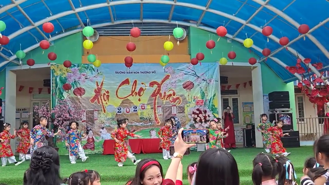 4 tháng 2, 2026