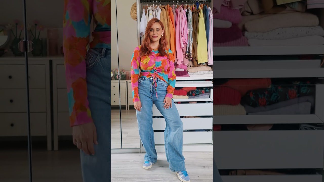 Jak wyprzedaże to Allegro Summer Sale 🧡. #reklama #Allegro #SummerSale #JakTakToAllegro