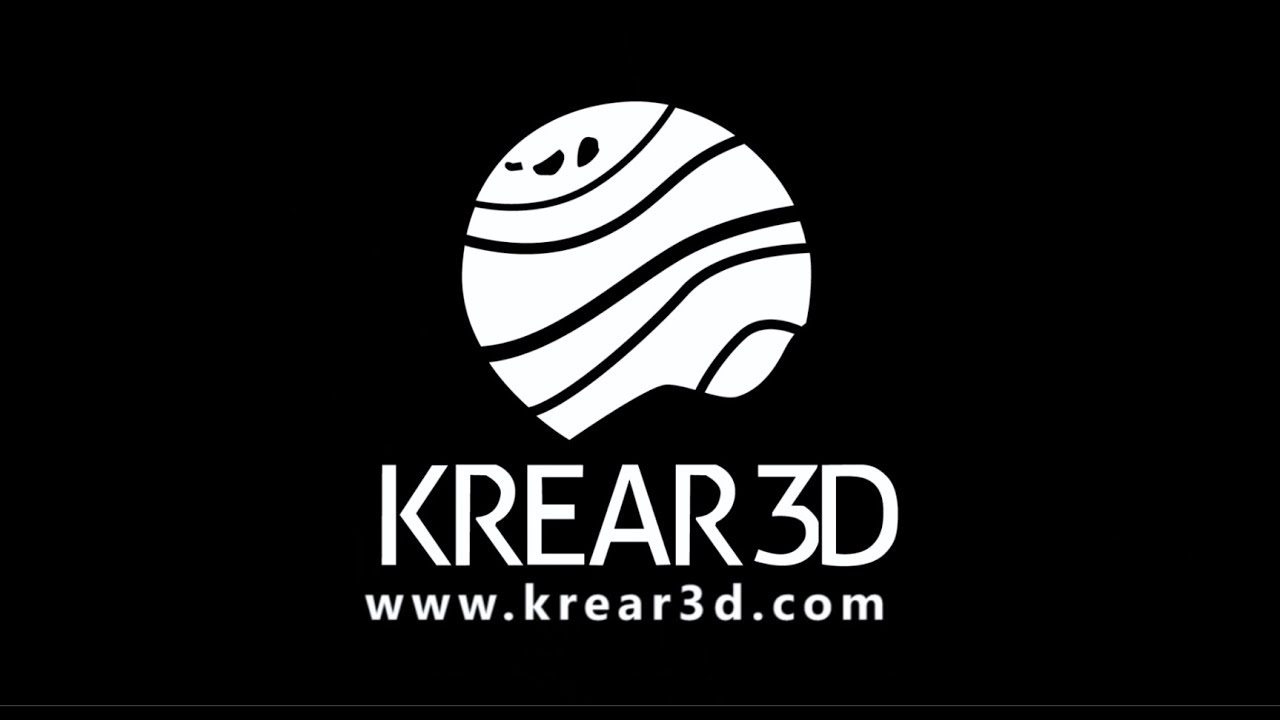 Esc&aacute;ner 3D - Peel 1