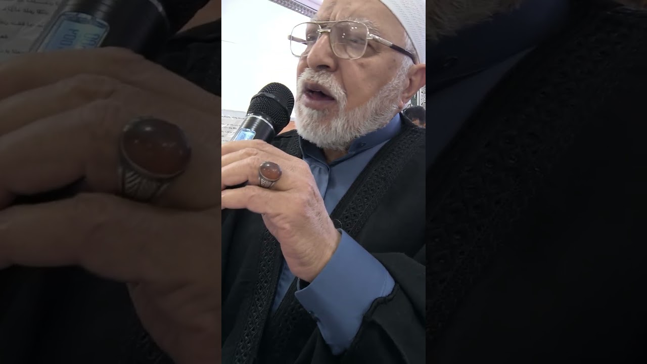 ٤ مارس ٢٠٢٦