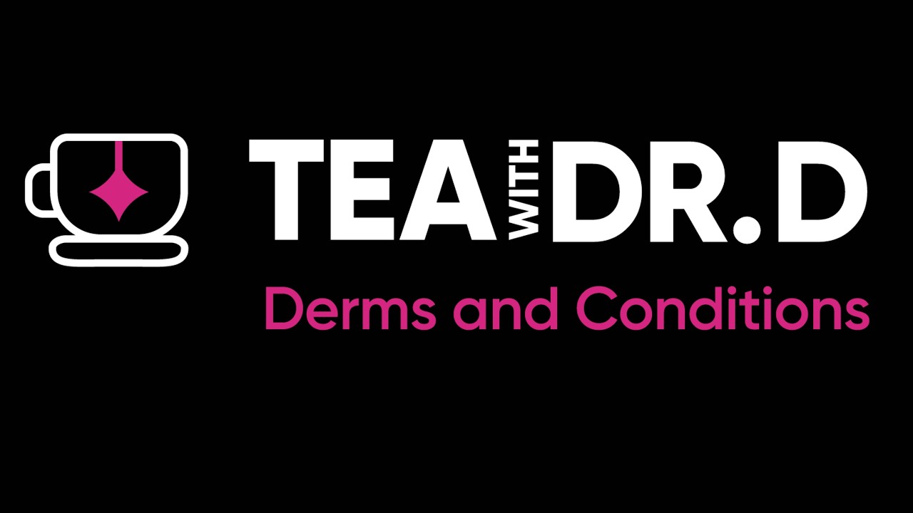 2 Valuable Perspectives from 2 Brilliant Derms: Expanding the Value of Topical PDE4 Inhibition