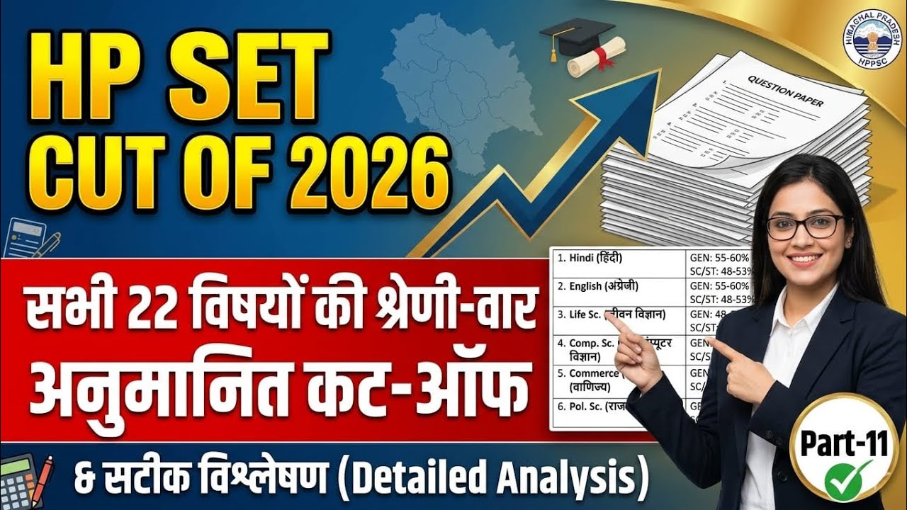 hpset cut off 2026,hpset result 2026, by eno#11 on 21 June 2026