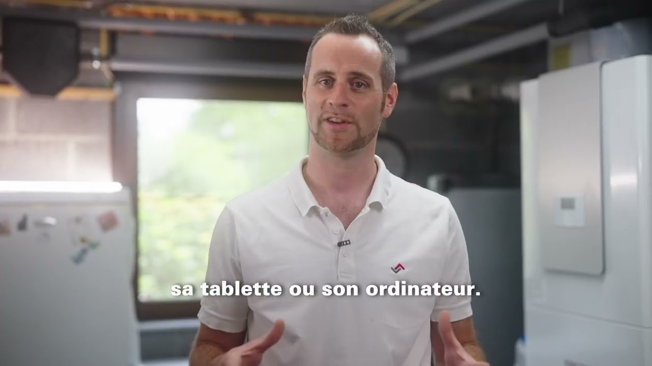 Geogreen - STIEBEL ELTRON