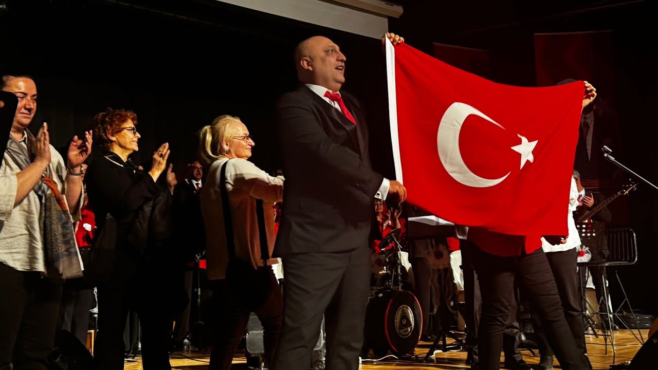 Kerkük Zindanı-Yücel Özkul