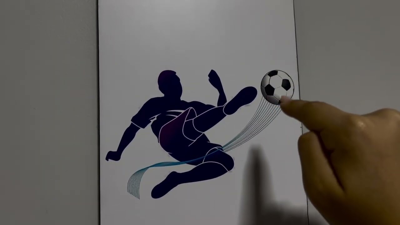 ASMR CASEIRO - tour pelo quarto do meu irmão 