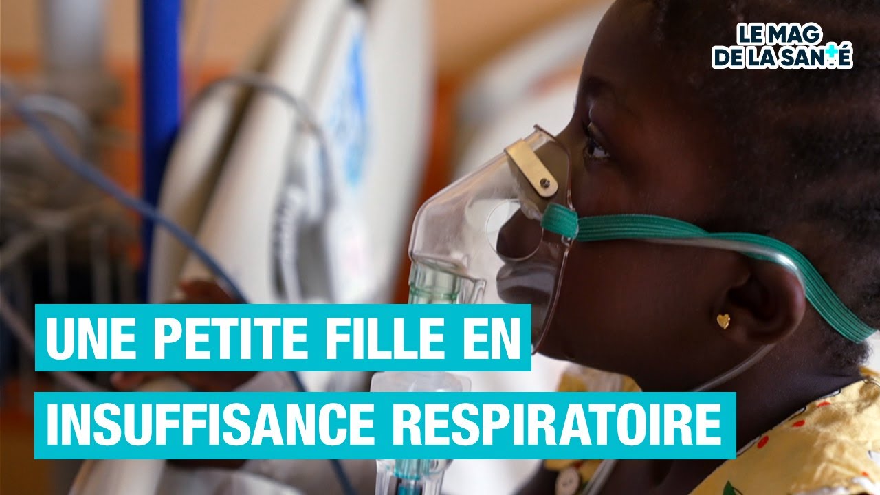 🚁 Transport d'enfants malades par hélicoptère ! 2/5 - Allo Docteurs