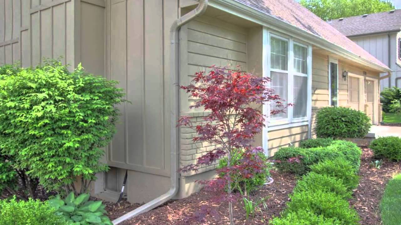 Home for Sale - 15730 W 146th St, Olathe, KS 66062