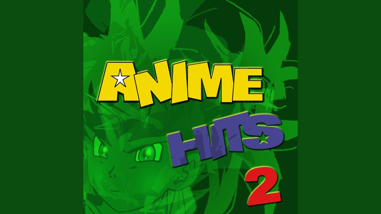 Ins Licht (One Piece)