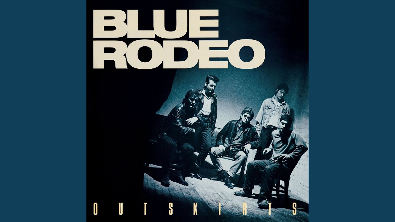 Rose-Coloured Glasses (2012 Remaster)
