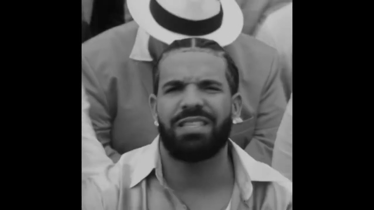 [FREE] DRAKE x 21 SAVAGE TYPE BEAT - 