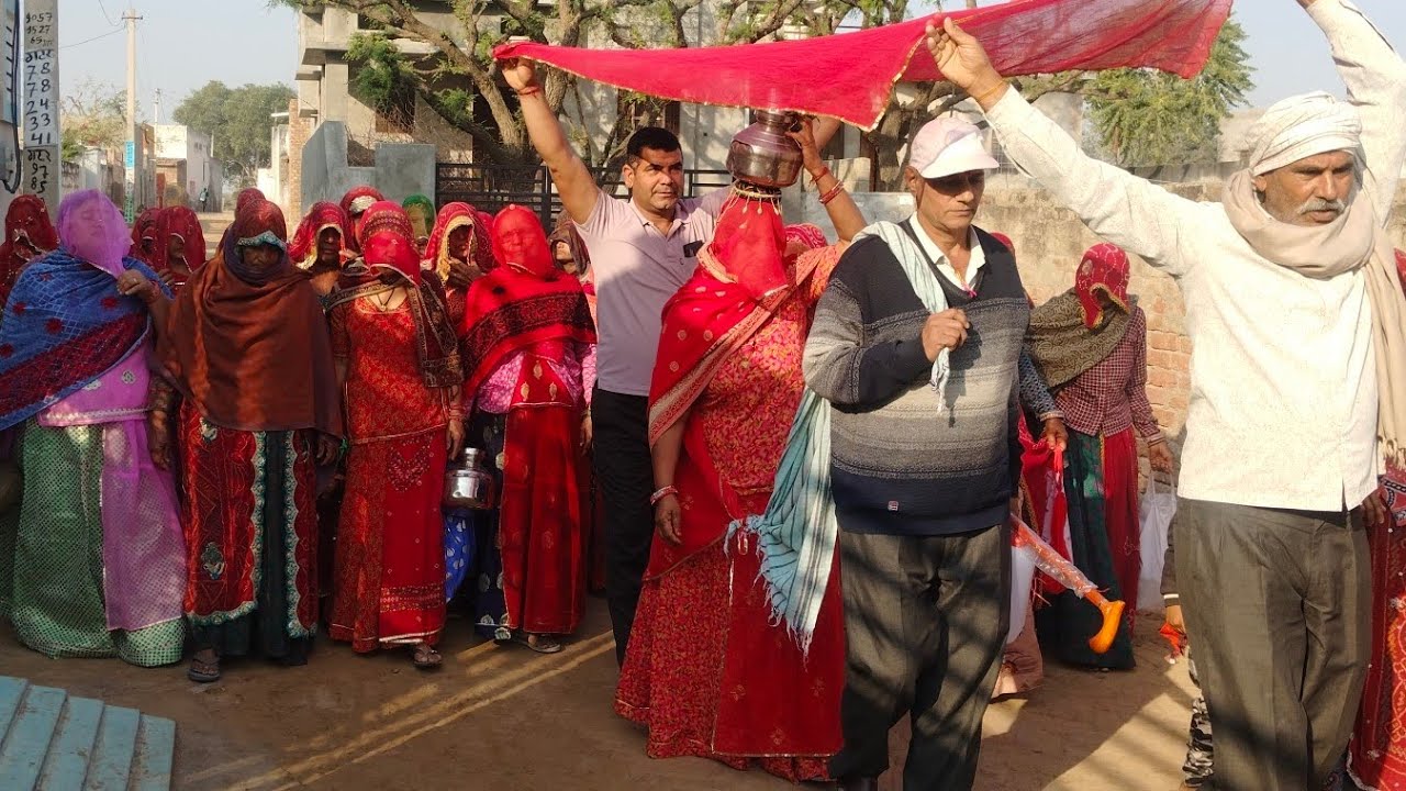 आज हरिद्वार गंगा जी से वापस  आने के बाद#vilaglifevilog #haridvar 