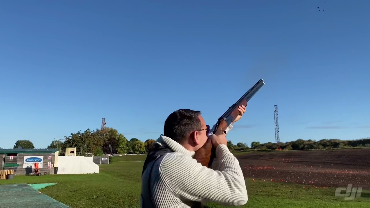 2ème interclub idf à gonesse