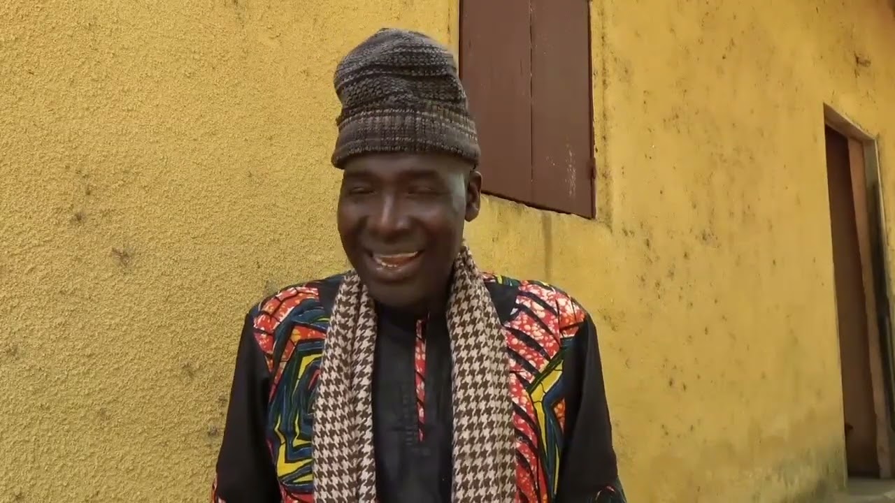 SOTÊ FANALA 2sur2 VERSION INTEGRALE MALINKE