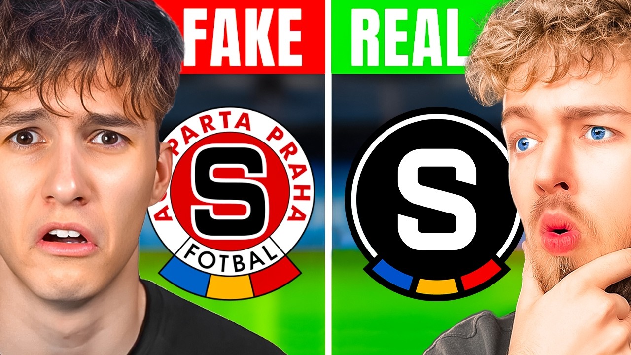 Uhodni Spr&aacute;vn&eacute; Logo vs DODO!