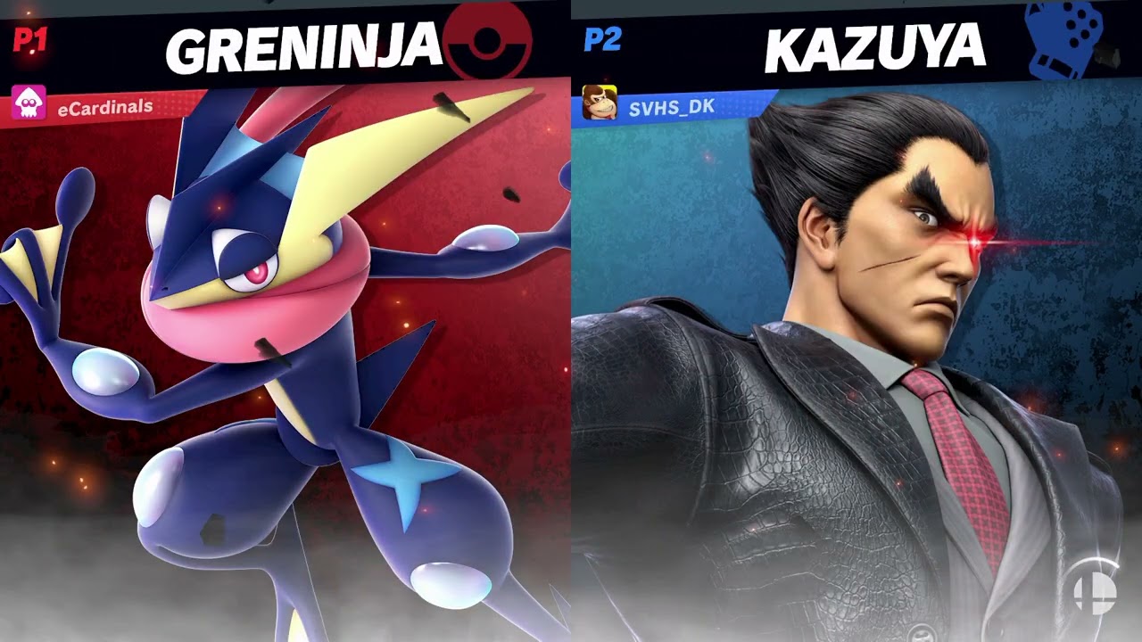 1/15/2026 CIF SSBU Varsity Pre-Season
