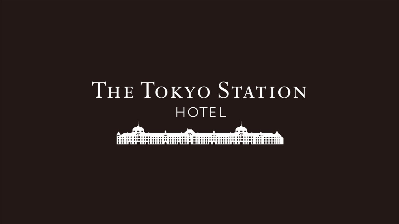 Tokyo Station Marunouchi Square 東京駅丸の内駅前広場タイムラプス | The Tokyo Station Hotel