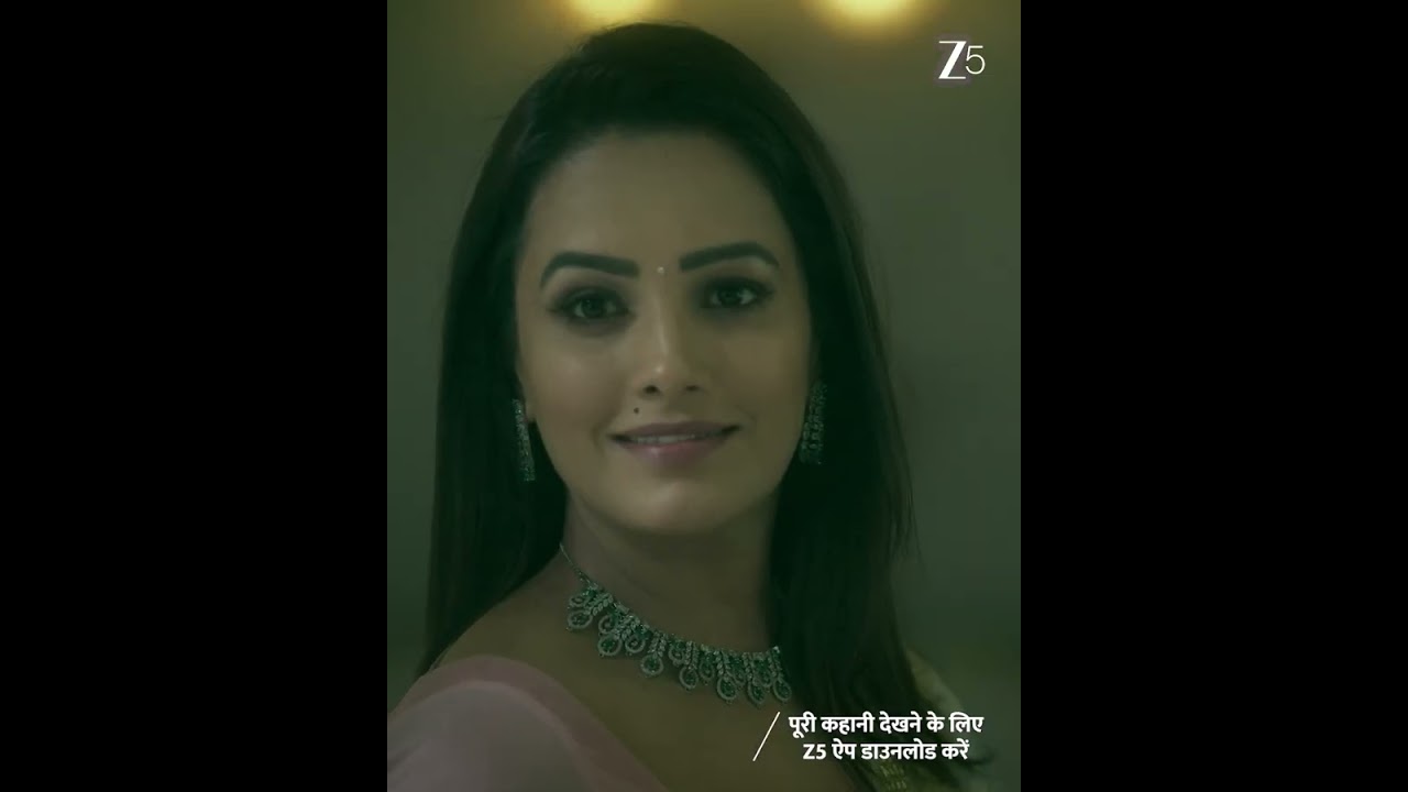 Tumm Se Tumm Tak | EP 311 | Zee TV HD UK