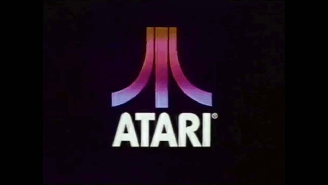 Nils Feske (505) - 3886 Days Ago