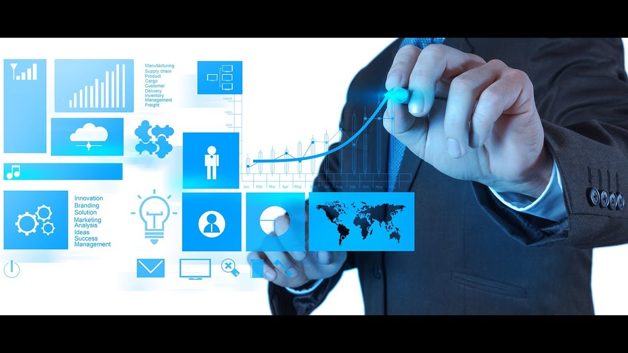 BSA TECH | ERP Software | Online ERP Software| Online School Management  Software