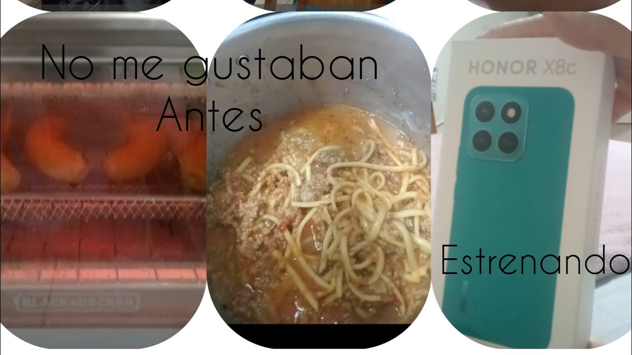 #estrenando#cocina #CLEANING #españa #VERDADES #colombia #gratitude #nuevo #enfermedadesautoinmunes 