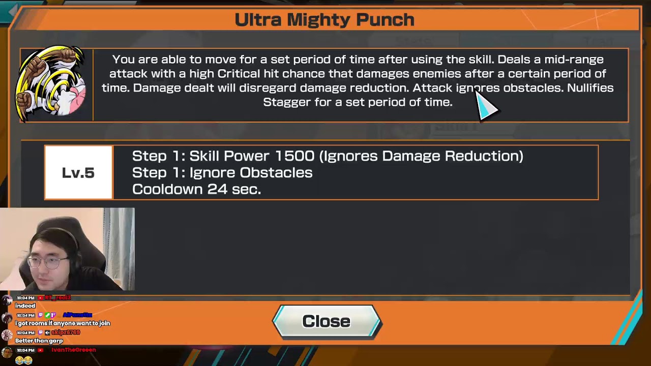 🔴Dark Meta Is Running Wild!! Chill LB Grind [One Piece Bounty Rush]