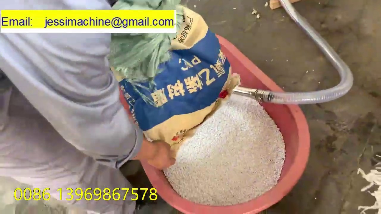 soft and hard PVC  reinforcement spiral hose produce machine