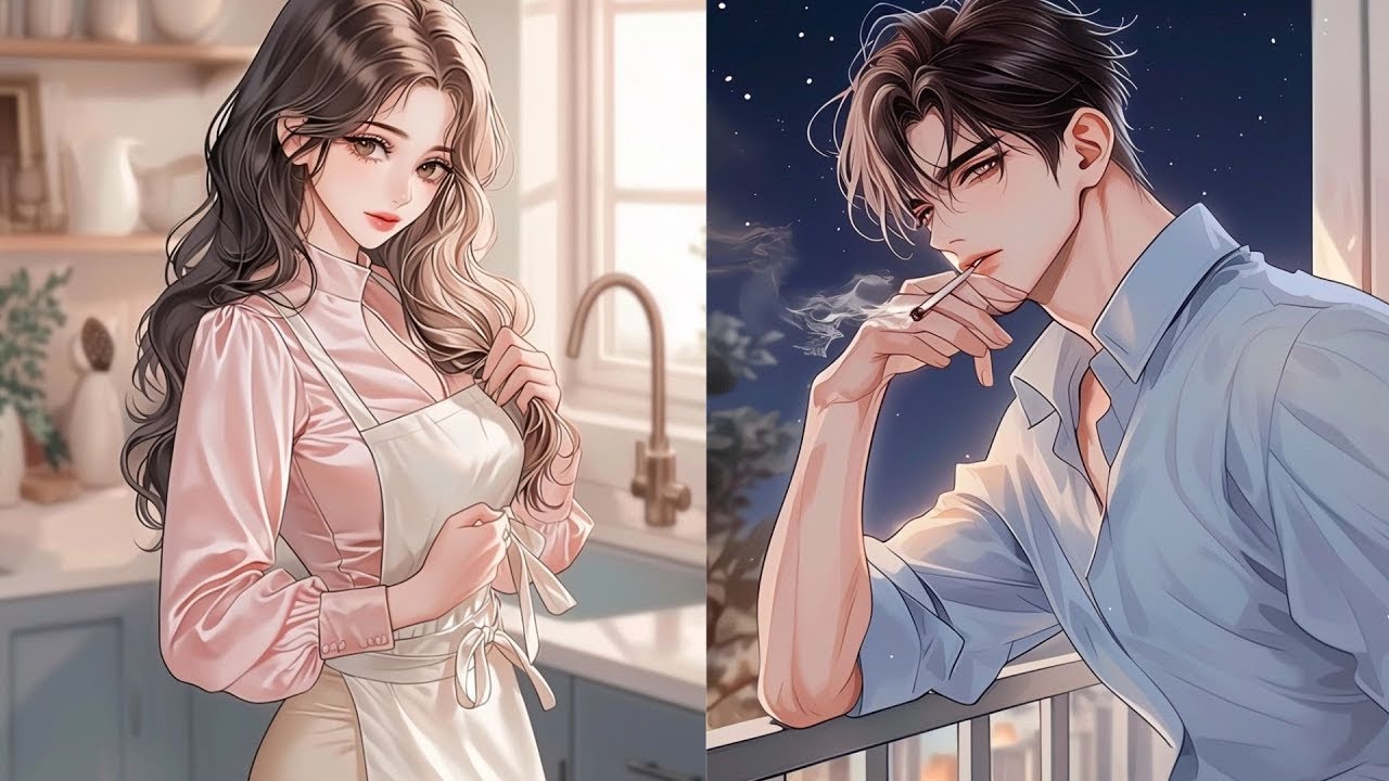 📕My Wife Was a Secret Billionaire CEO - And I Found Out the Hard Way!_2