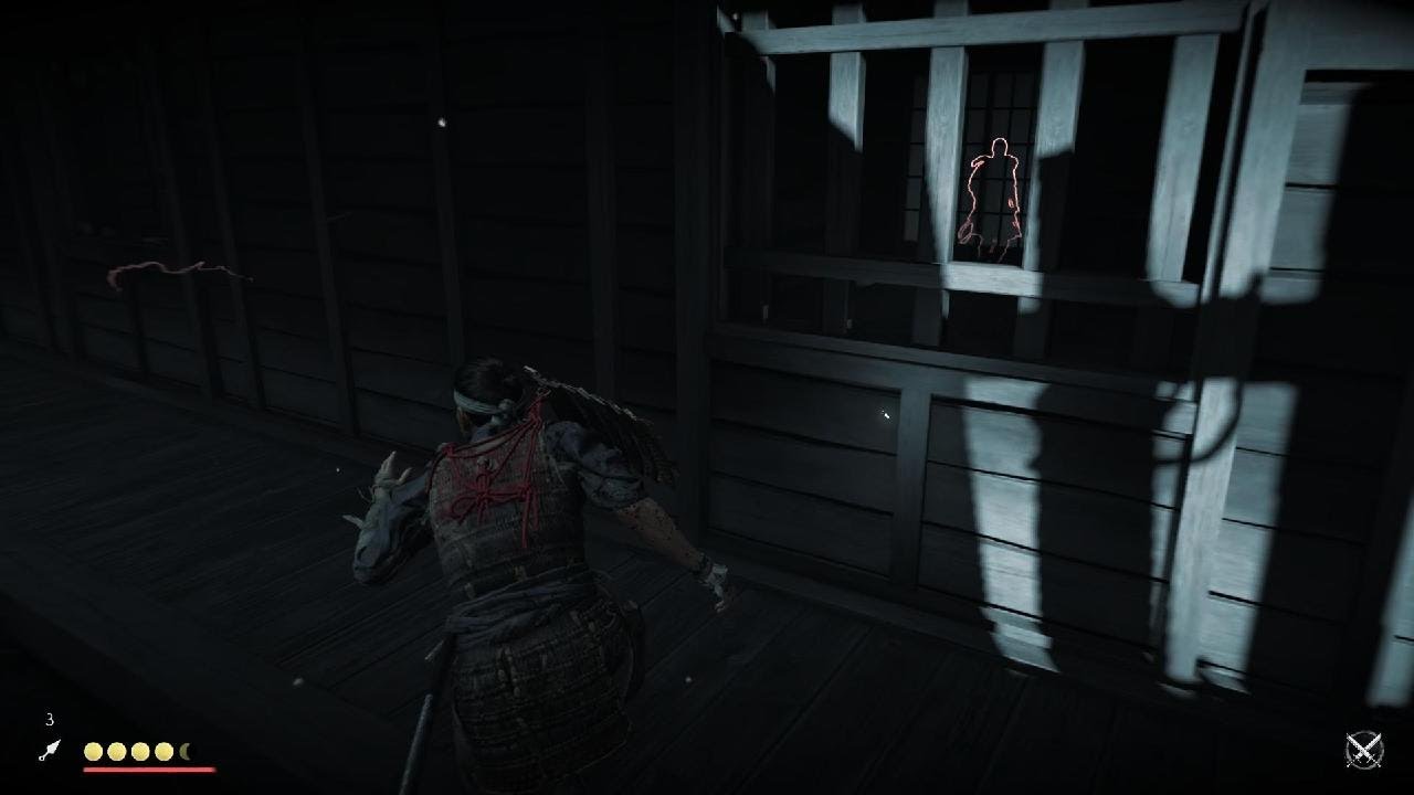 Ghost of Tsushima_20260210145529