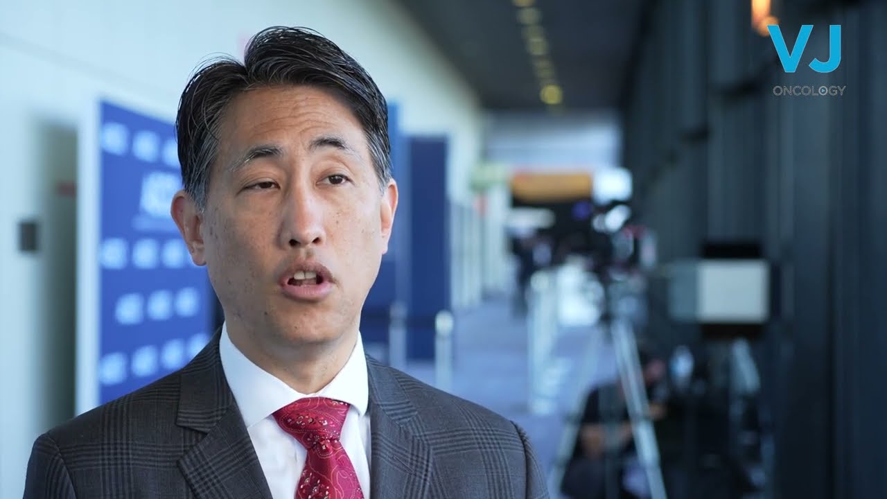 GU cancer updates from ASCO 2022