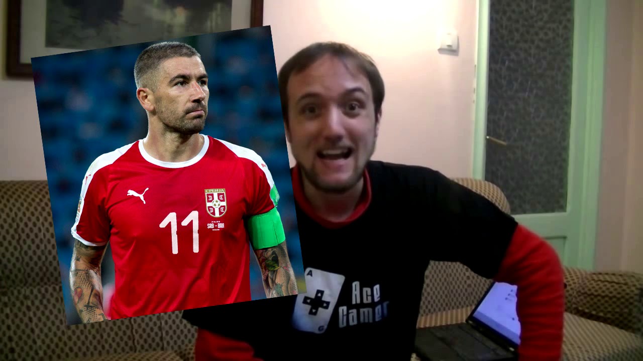 Zebbottantanove