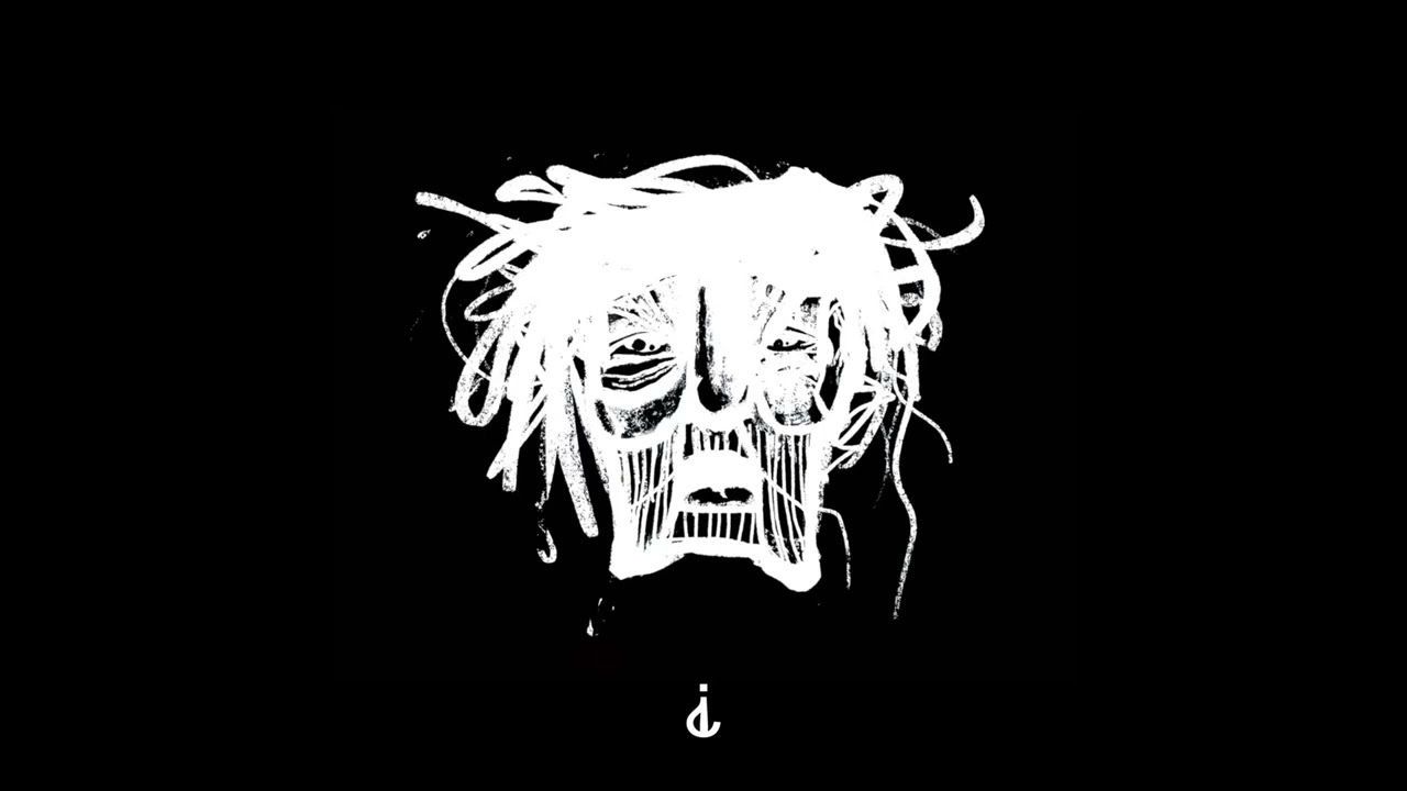 CHEE - RAW T&AElig;P. - 11 Cold & Critical (Welcome2London Bootleg) - Bonus Track