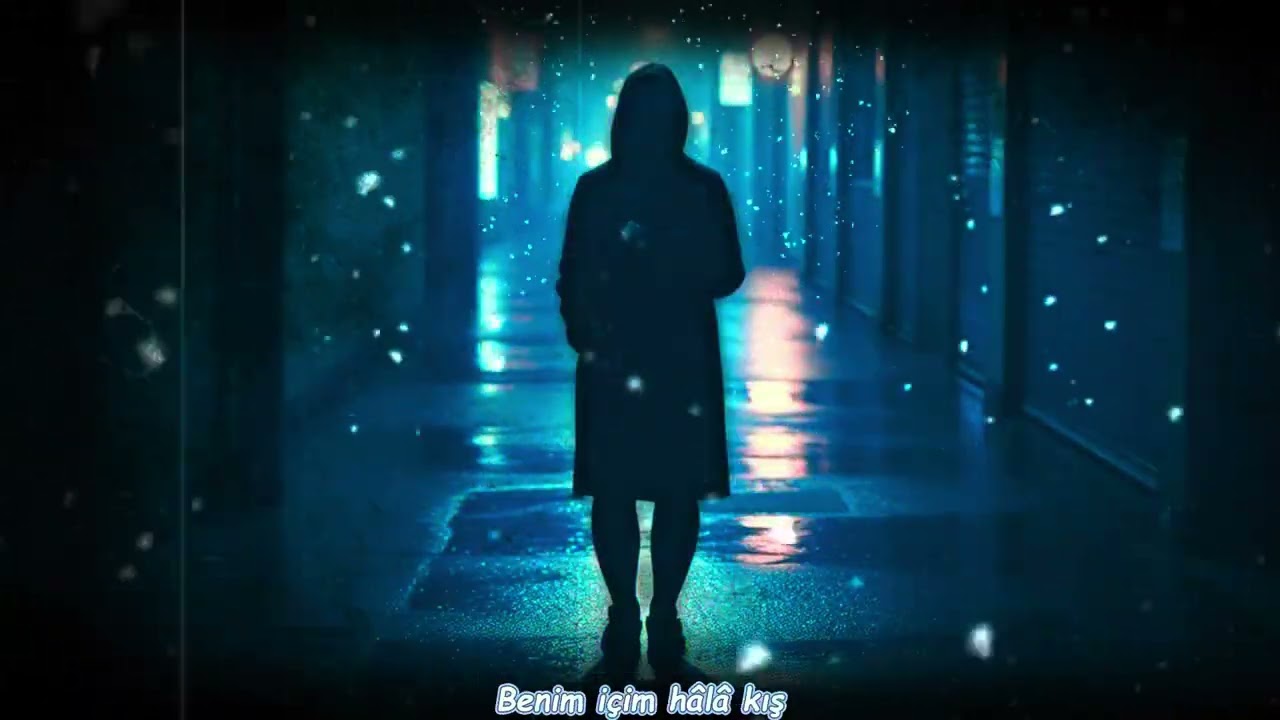 Tuncay Altun - Yeni Bahar