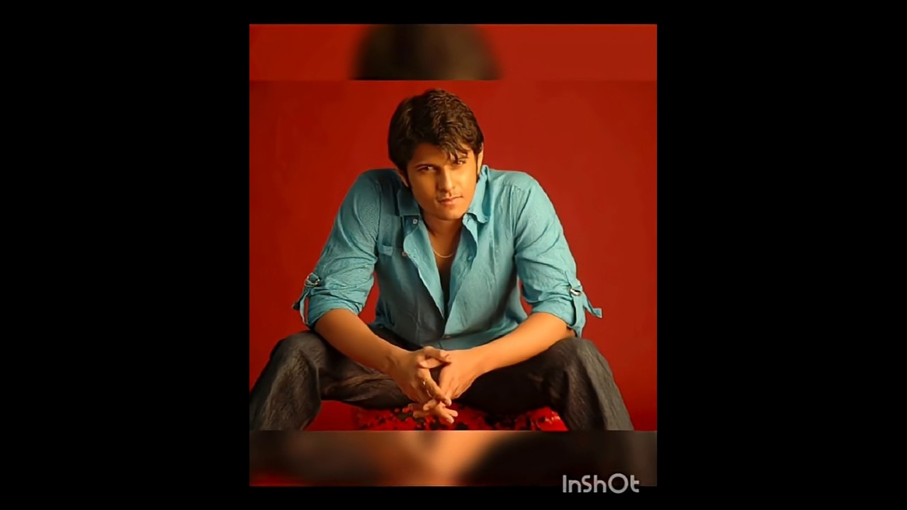 Neil ki unseen photos#neilbhatt #neilbhatt4 #ayeshasingh